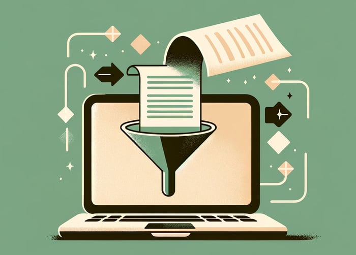 7 Mistakes to Avoid When Reusing Content