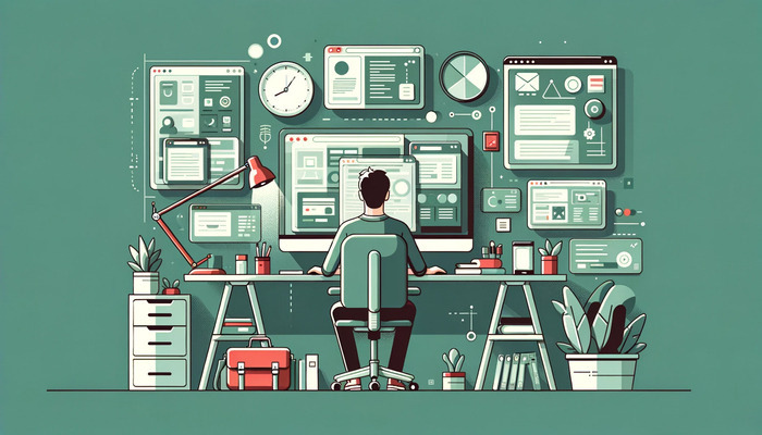 How to Write Software Documentation
