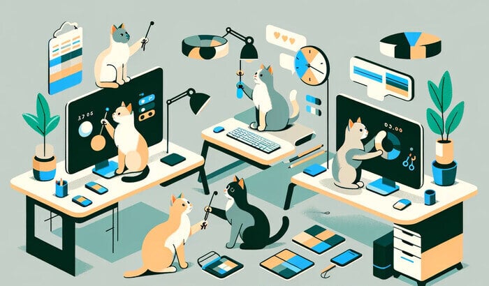 11 Best Training Documentation Software and Tools for 2026