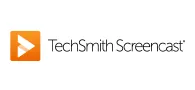 TechSmith Screencast