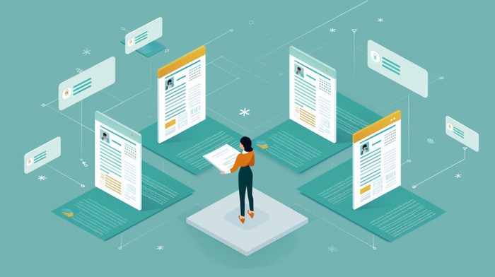 Diataxis: How It Helped ClickHelp to Transform the Documentation Experience