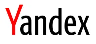 Yandex.Webmaster
