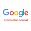 Google Translator Toolkit to be Shut Down