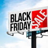 Black Friday for Technical Writers