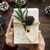 Best Holiday Gifts for Technical Writers