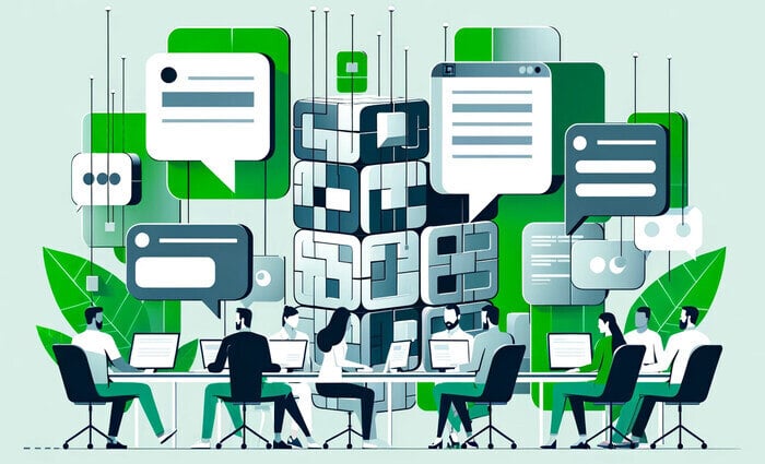 What Is a Component Content Management System (CCMS)?