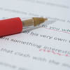 Proofreading Tips for Technical Writers