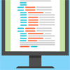 Parallel Structure in Technical Writing