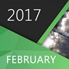 ClickHelp February 2017 Overview