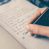 Tech Writer Style Guide: Using Lists Correctly