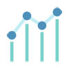 Technical Writing as a Marketing Tool