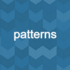 Top 5 Online Pattern Generators