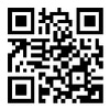 QR Codes for Technical Communication