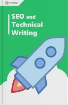 SEO and Technical Writing