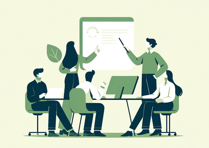 10 Best Knowledge Base Examples