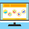 Data Visualization in Technical Writing