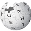 Wikipedia on Technical Writing