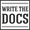 ClickHelp is a Sponsor of the Write the Docs Conference!