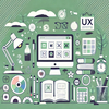 Essential UX Roles: UX Manager, UX Researcher, UX Engineer