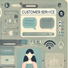 The Role of AI in Transforming Customer Service