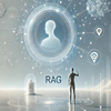 RAG to Riches: Retrieving Knowledge for Smarter Generation