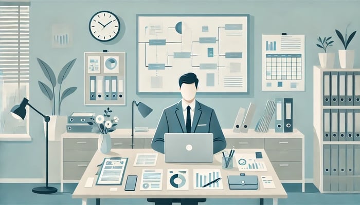 professional_project_manager_in_a_modern_office