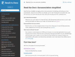 Documentation Guide: How to Write Clear and Effective Documentation ...