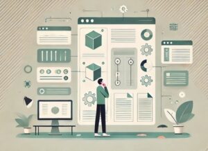 Best Software Documentation Tools in 2026 | ClickHelp