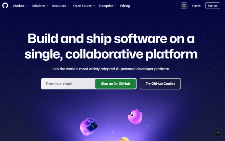 Best Software Documentation Tools in 2026 | ClickHelp