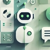 FAQ Systems vs. AI Bots: Which Is the Future of Customer Support?