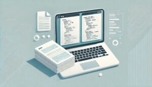 How to Write Code Documentation: Best Practices for Developers