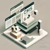 Types of Content Management Systems