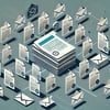The True Cost of Reviewing Documentation in Word