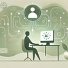 AI Powered Knowledge Base: Revolutionizing Customer Support and Information Management