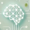 AI-Powered Knowledge Management: Transforming How Organizations Drive Information