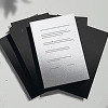 The Documentation Debt You Can’t See (Until It’s Too Late)