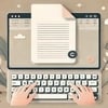 How to Delete a Page in Word: Step-by-Step Guide