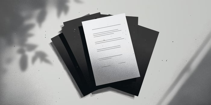 The Documentation Debt You Can’t See (Until It’s Too Late)