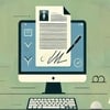 How to Create a Signature in Word