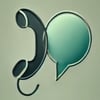 Self-Service Revolution: Redefining Customer Support Paradigms