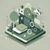 Support Site Architecture and Documentation Role