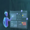 How an AI Bot Became a Knowledge Audit Tool Rather Than an Answer Engine