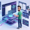 Developer Portals Explained