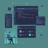 When Docs as Code Reaches Its Limits (And What Teams Do Next)