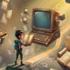 Product Requirements Documents in the Age of AI