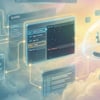 Developer Documentation 101: Why It Matters and How to Get It Right