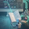 Why AI Tools Can’t Read Your Documentation Portal