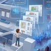 Architecture Docs: A Guide to Clear, Effective System Documentation