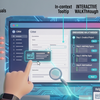 In-App Help: The Practical Guide to Better User Onboarding and Adoption