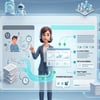 Agent Assist Software: How AI Helps Customer Service Teams Work Faster